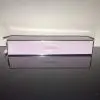 Avon  Luminata  Eau de Parfum  10 ml  Vapo - Image 3