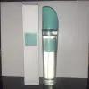 Avon  Pur Blanca Harmony  Eau de Toilette  50 ml  Vapo