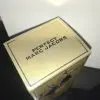 Marc Jacobs  Perfect Intense  Eau de Parfum  50 ml  Vapo - Image 5