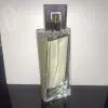 Avon  Attraction For Her  Eau de Parfum  100 ml  Vapo - Image 2