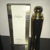 Cartier  So PrettyEdition Prestige Or Jaune Eau de Toilette  50ml  VINTAGE RARE Luxus Limited Edition - Image 4