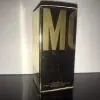 Moschino  Moschino  Eau de Toilette  4 ml - Image 2