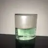 Lanvin  Oxygène  Eau de Parfum  5 ml - Image 2