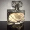 PRODÁNO: Avon  Eve Elegance  Eau de Parfum  50 ml  Vapo - Image 3