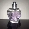 Jette Joop  Jette  Eau de Parfum  30 ml