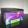 Chloe  Narcisse  čistý parfém  3,7 ml - Image 5