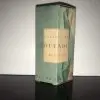 Jesus del Pozo  Esencia de Duende  Eau de Toilette  5 ml - Image 2
