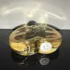 EscadaDesire MeEau de Parfum  7,5 ml - Image 2