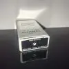 Chanel  Égoiste Platinum  Eau de Toilette  4 ml - Image 4