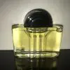 REZERVACE: Julio Iglesias Only For Men Eau de Toilette 8 ml - Image 4
