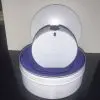 Nivea  Nivea  Eau de Toilette  30 ml  Vapo - Image 2