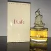 Rothenstein  Déja Vu  Eau de Parfum  60 ml  Spray