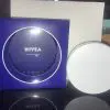 Nivea  Nivea  Eau de Toilette  30 ml  Vapo