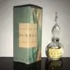 Jesus del Pozo  Esencia de Duende  Eau de Toilette  5 ml