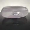 Calvin Klein  Euphoria Blossom  Eau de Toilette  30 ml - Image 4
