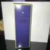 Elizabeth Taylor  Diamonds and Sapphires  Eau de Toilette  100 ml  Vapo - Image 2