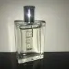 Jil Sander  Pure for Men  Eau de Toilette  5 ml - Image 5