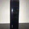 Oscar de la Renta   Oscar de la Renta Pour Lui  Eau de Toilette  10 ml - Image 9
