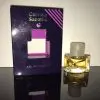 Gabriela Sabatini  Gabriela Sabatini  Eau de Toilette  3 mlRARITA, VINTAGE - Image 3