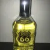 Route 66  California Dream for Women  Eau de Parfum  100 ml  Vapo - Image 3