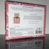 Rituals  Rêve de Hanami  Eau de Parfum  15 ml  Vapo - Image 10