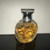 Ralph Lauren  Safari  čistý parfém 5 ml