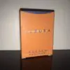 Azzaro  Azzura  Eau de Toilette  5 ml - Image 2