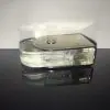 HermèsVoyage d'Hermès ParfumEau de Toilette5 ml - Image 5
