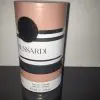 Trussardi  Trussardi  Eau de Parfum  60 ml  Vapo - Image 6