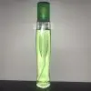 Avon  Summer White Maldives  Eau de Toilette  50 ml  Vapo - Image 2
