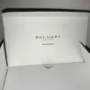 Bvlgari  Splendida Jasmin Noir  Eau de Parfum  100 ml  Vapo - Image 6
