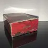 Carven  Intrigue  Eau de Toilette  5 ml - Image 2