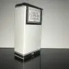 Guerlain  Eau de GuerlainEau de Toilette 7,5 ml UNISEX - Image 4