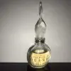 Jesus del Pozo  Esencia de Duende  Eau de Toilette  5 ml - Image 5