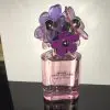 Marc Jacobs  Daisy Eau So Fresh Paradise  Eau de Toilette  75 ml  Vapo - Image 7