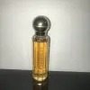Jean Charles de Castalbajac  Premiére Eau de Toilette 15 ml <BR>RARITA - VINTAGE