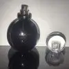 Bvlgari  Goldea The Roman Night  Eau de Parfum Sensuelle  30 ml - Image 2