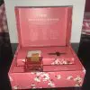 Rituals  Rêve de Hanami  Eau de Parfum  15 ml  Vapo - Image 9