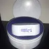 Nivea  Nivea  Eau de Toilette  30 ml  Vapo - Image 3