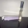 Avon  Luminata  Eau de Parfum  10 ml  Vapo