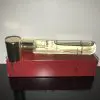 Cartier  Carat  Eau de Parfum  10 ml  1 kus Vapo - Image 6