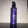 Revlon  Be Fabulous Daily Care Volume Texturizer  hydratační objemové mléko  150 ml