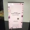 Marc Jacobs  Daisy Eau So Fresh Paradise  Eau de Toilette  75 ml  Vapo - Image 2