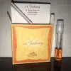 Hermés  24 Faubourg  Eau de Toilette  2 ml  Vapo