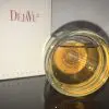 Rothenstein  Déja Vu 2  Eau de Parfum  60 ml  Spray - Image 2