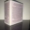 PRODÁNO: Avon  Eve Elegance  Eau de Parfum  50 ml  Vapo - Image 6