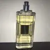 Guerlain  L'Instant de Guerlain pour Homme  Eau de Toilette  100 ml  Vapo - Image 3