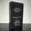 Caron  Nocturnes  Eau de Toilette  5 ml - Image 2