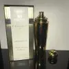 Cartier  So PrettyEdition Prestige Or Jaune Eau de Toilette  50ml  VINTAGE RARE Luxus Limited Edition