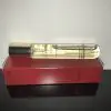 Cartier  Carat  Eau de Parfum  10 ml  1 kus Vapo